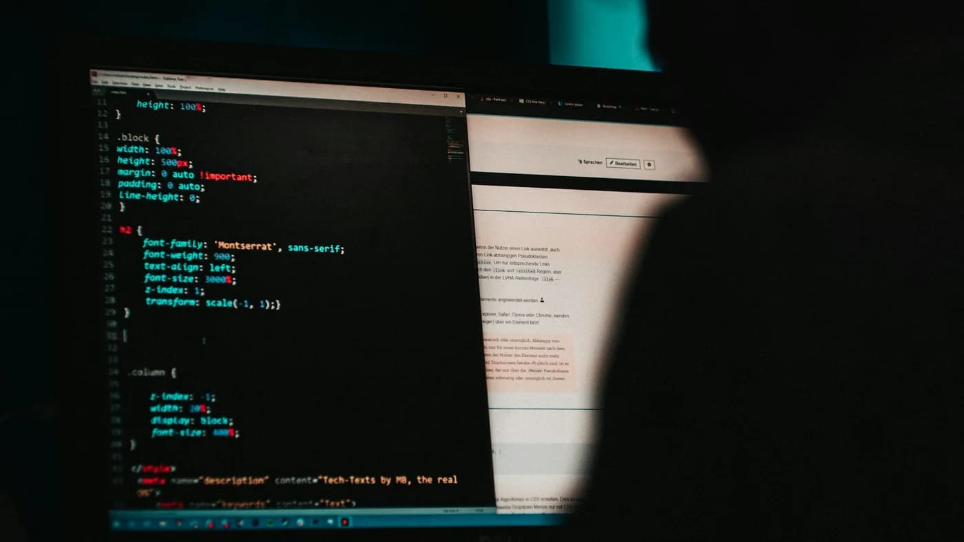 Claude Haiku 3 deprecation and migration to Haiku 4.5 - API changes and cost breakdown