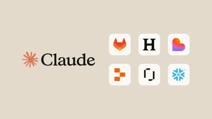 Anthropic Claude Marketplace launch announcement