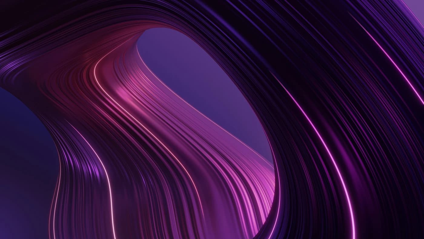 Abstract dark render representing Claude Opus 5 pricing and benchmarks