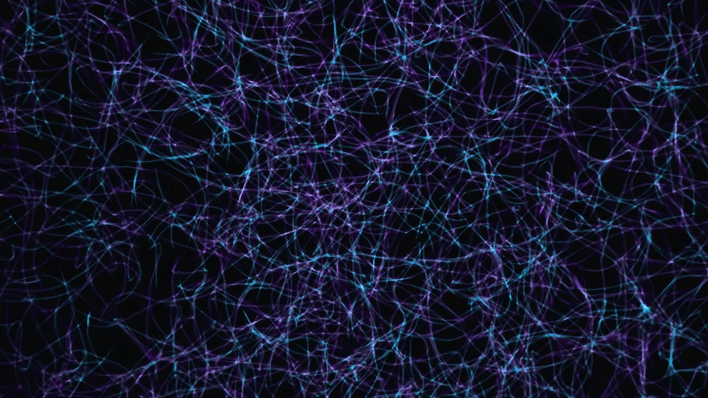 Gemini 3.1 Pro model announcement from Google DeepMind