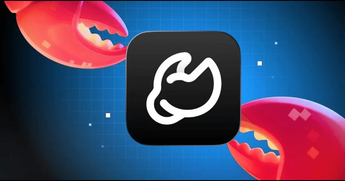 GLM-5 Turbo launch for OpenClaw agentic workflows