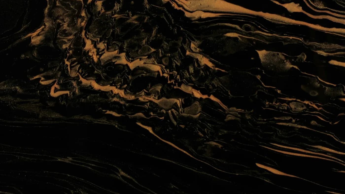 Black and gold marbled texture, representing the premium GPT-5.5 Pro pricing tier