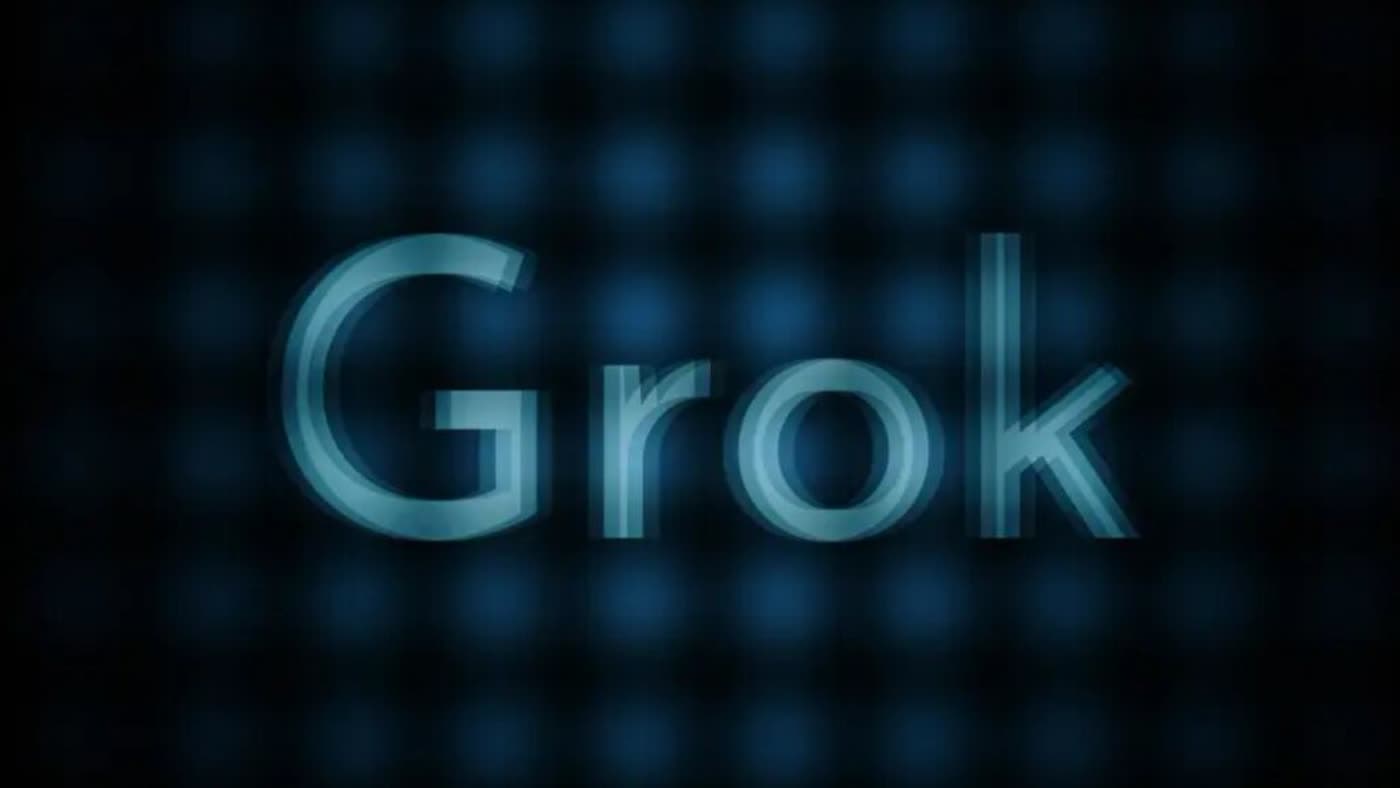 xAI Grok 4.20 Beta model release showing API documentation and 2M context window