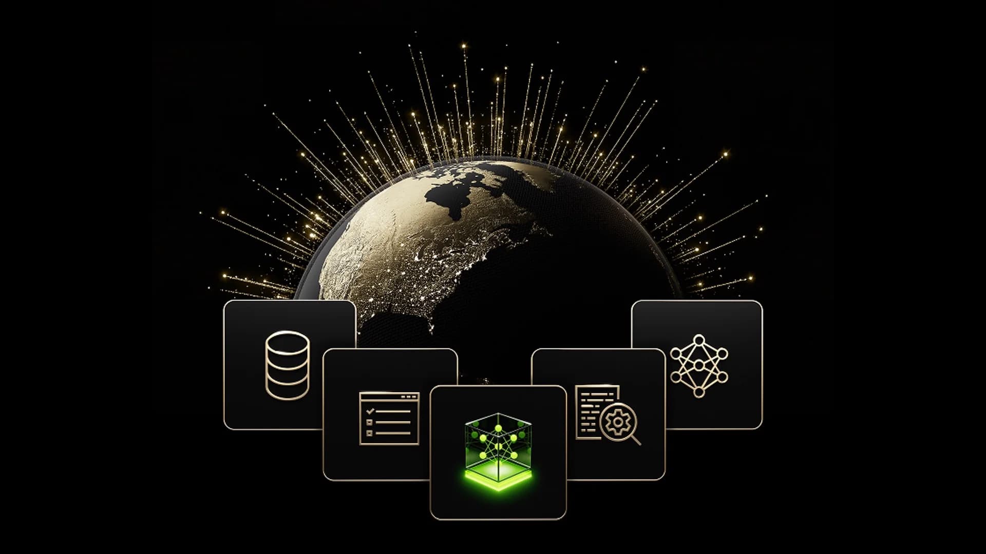 NVIDIA Nemotron 3 Super announcement at GTC 2026