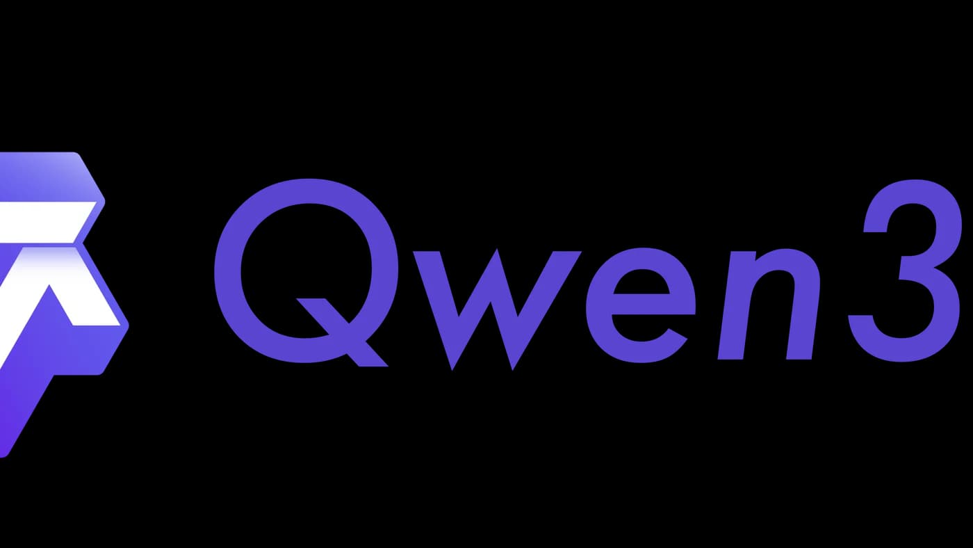 Qwen3.5 Small model series benchmark results showing the 9B model outperforming larger models