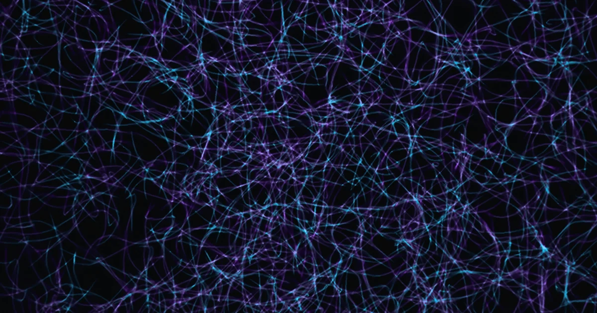 Gemini 3.1 Pro pricing, benchmarks, and cost comparison | TokenCost