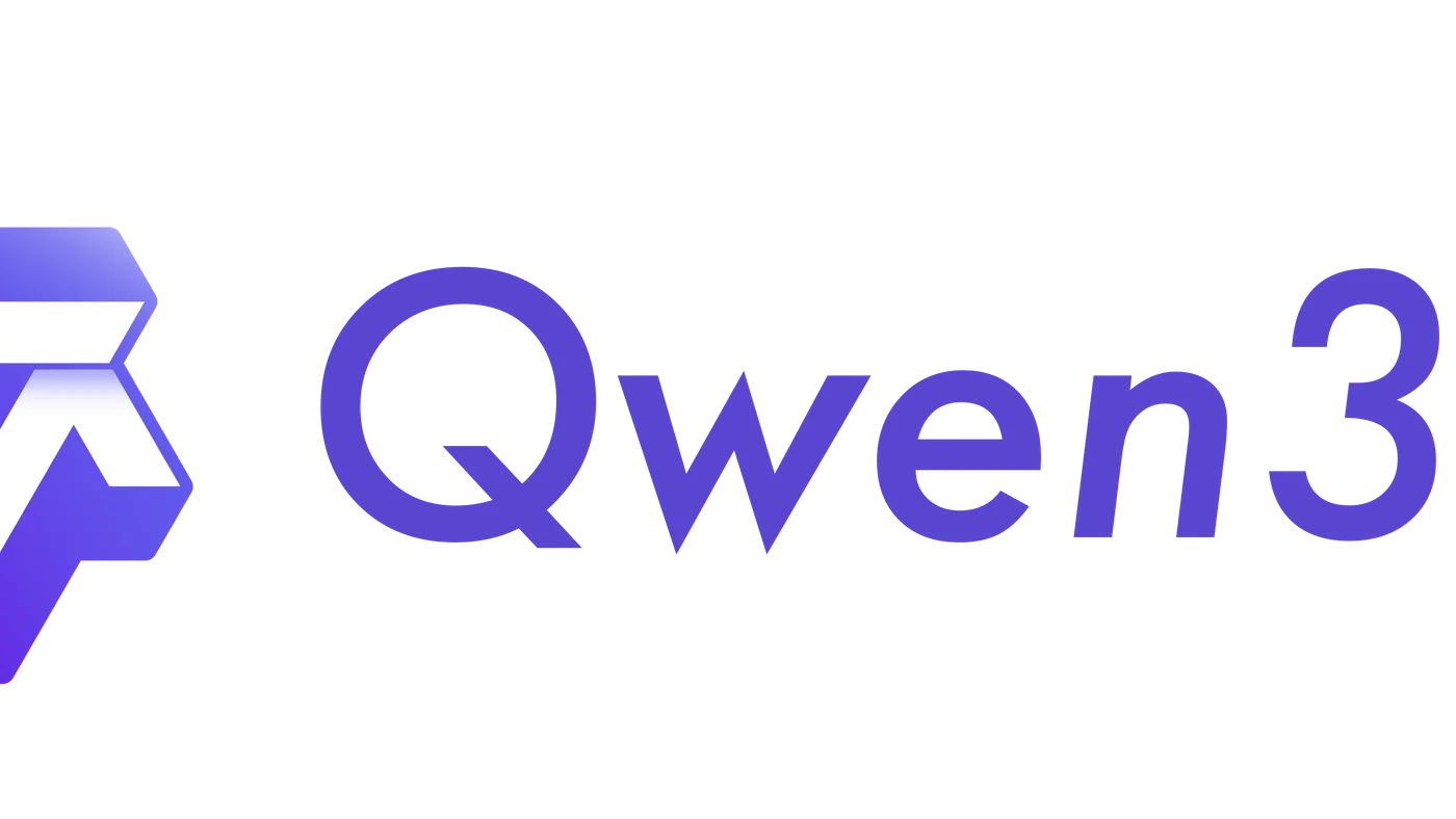 Qwen3.5 Small model series benchmark results showing the 9B model outperforming larger models