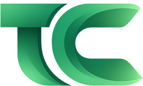 TokenCost logo